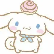 ちゃみ 購入前にPRF必ずご覧下さいの画像