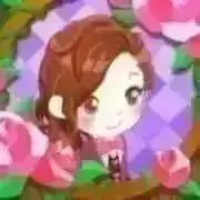 ねねの画像