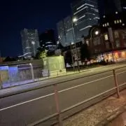 ホリの画像