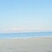 K.Tの画像