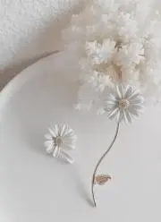 mil ❀ 即購入OK・価格相談可 ❀の画像