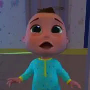 怪獣KID,Zの画像