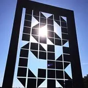 なお