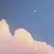 a❤︎の画像