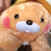 みか