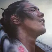 松ケンloveの画像