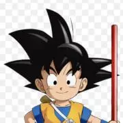 Ken⚡️の画像
