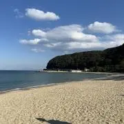 みしんの画像