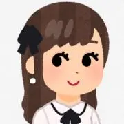 りおの画像