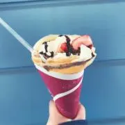syuriの画像