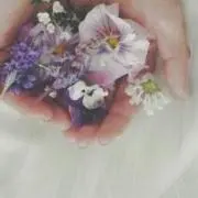 xxxna..axxxの画像