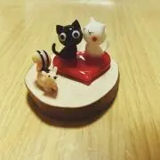 ruikoの画像