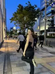 ￼ あかりの画像