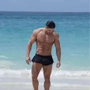 haa.jrの画像