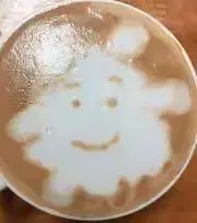 あやの画像