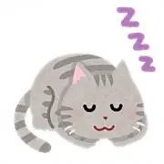 mamu【まとめ売り】の画像