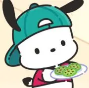みよこの画像