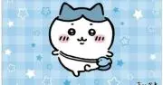 白ワレの画像