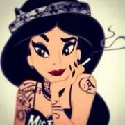 ritaの画像