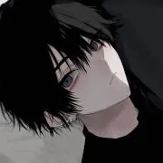 Aの画像