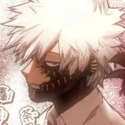 ヤザキの画像