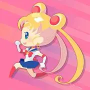 mikaの画像