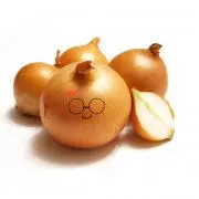 Onion
