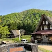 さんかくの画像