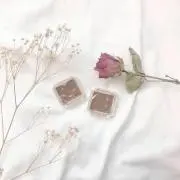 みんたー プロフ必読
