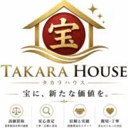 TAKARA HOUSE
