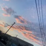 AKの画像