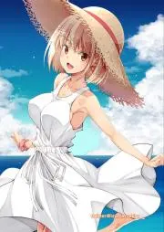 パチケン(丁寧な対応をしてまいります)の画像