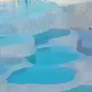 Tigereyeの画像
