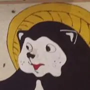 bellの画像