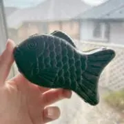 しゃちほ子