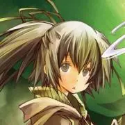 mcyk@即購入、無言取引OKの画像