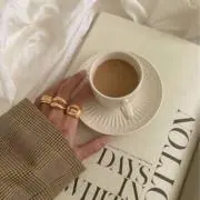 smileの画像