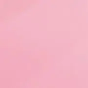なつの画像
