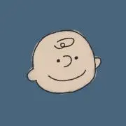 そむさたんの画像