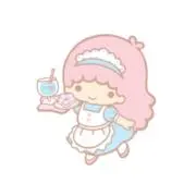 원 ♩の画像