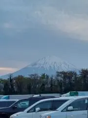 サラ