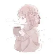 Nnの画像