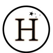 ★H☆の画像