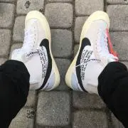 skrillexの画像
