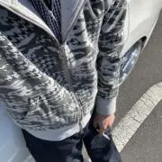 すてぃっちの画像