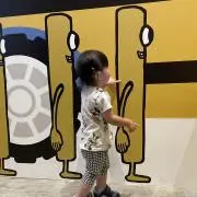 [購入前コメ必須]むぎの画像