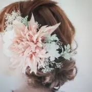face-riの画像