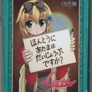 MTG foil 英語版 リッチの女王、ヴァリーナ 旧枠 - メルカリ