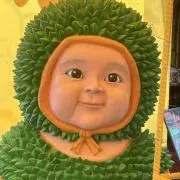 melon
