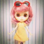 ペチカ